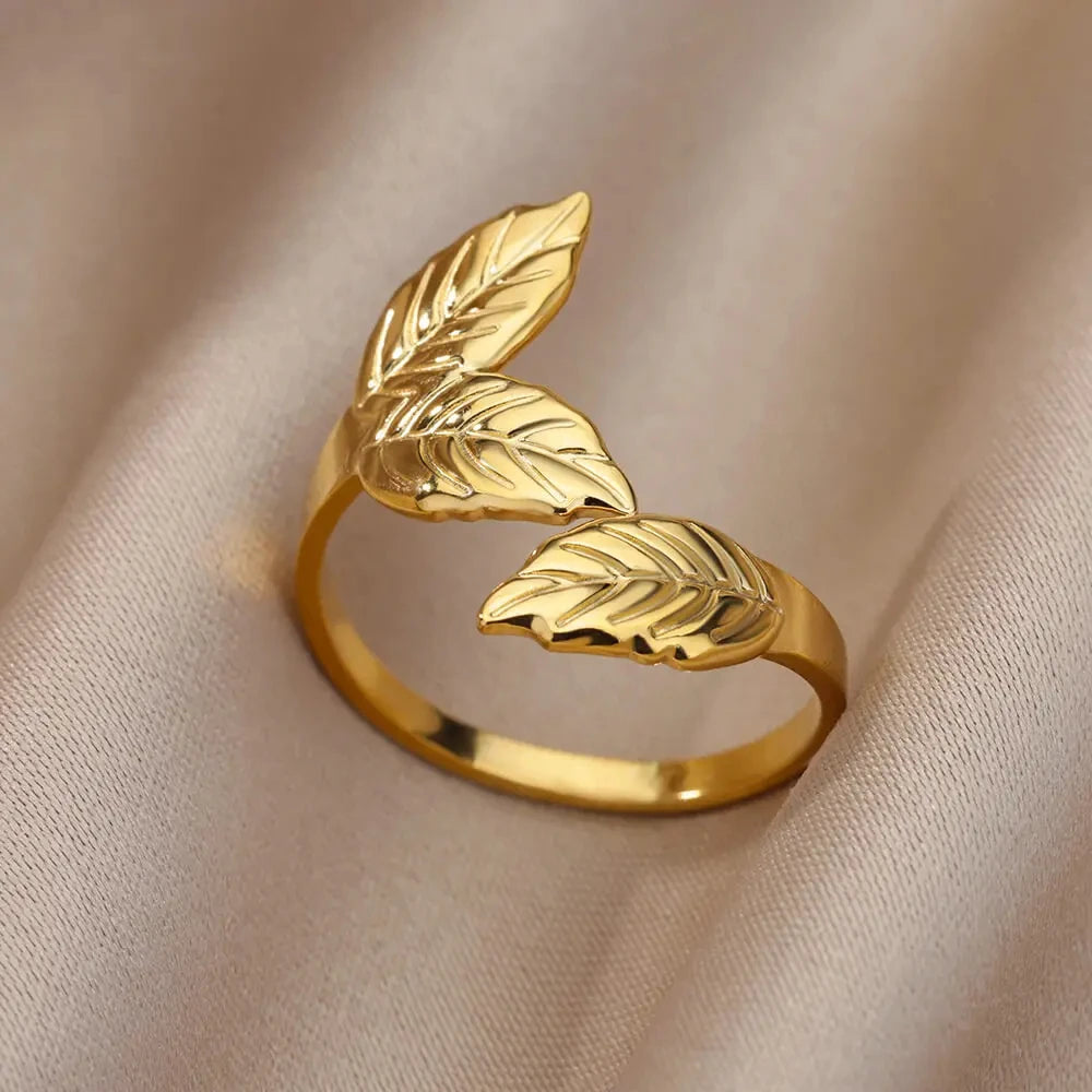 Rings