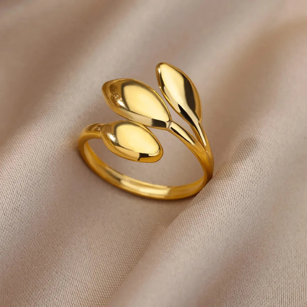 Rings