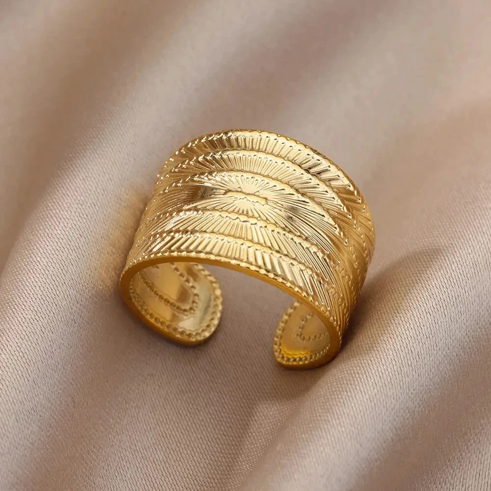 Rings