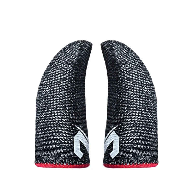 Gaming Finger for Mobile Gaming