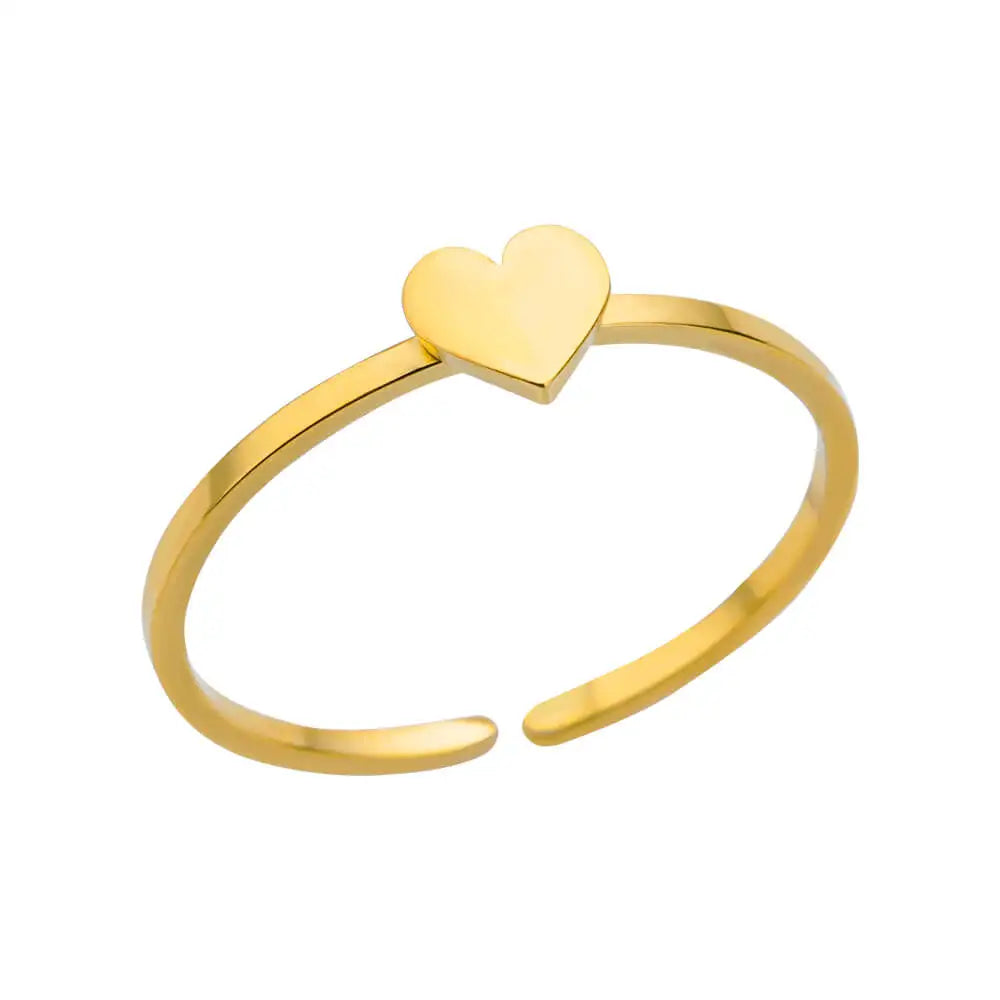 Rings