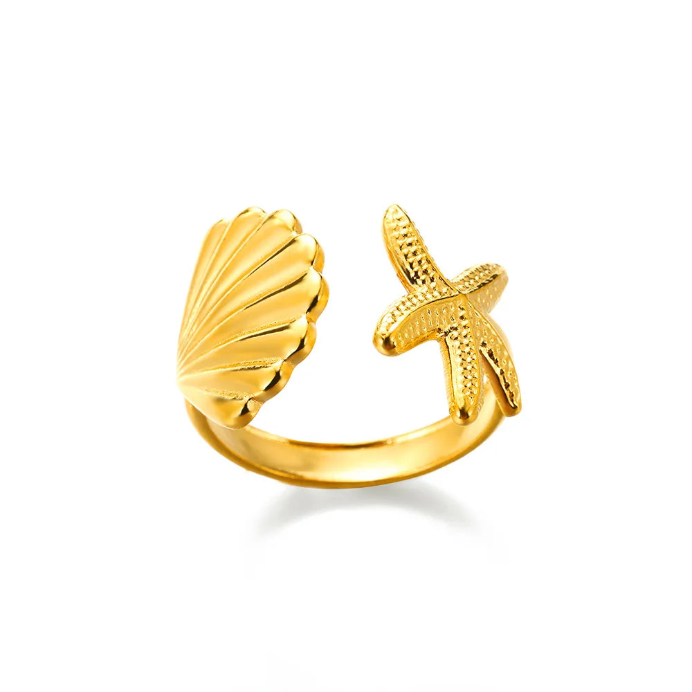Rings
