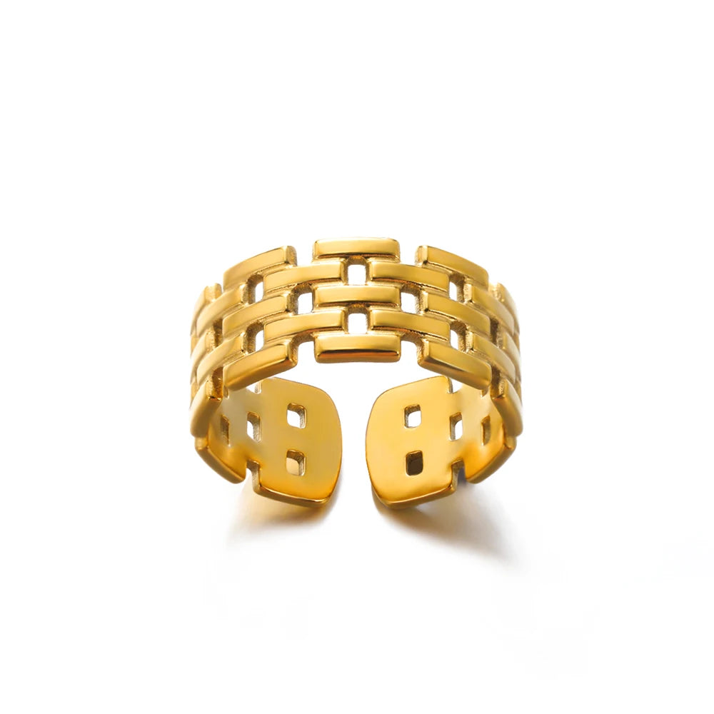 Rings