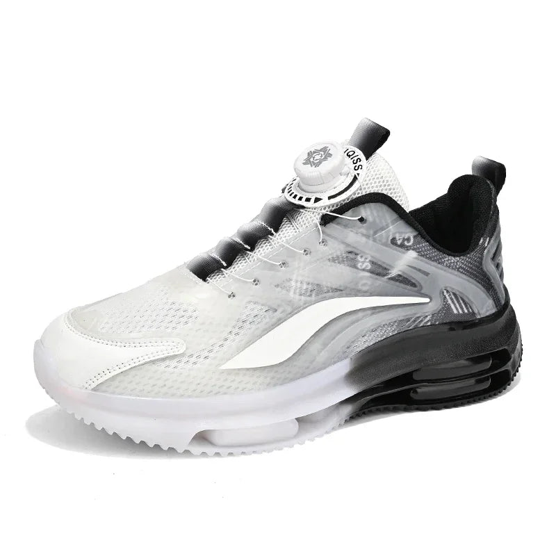 New Male Sneakers Comfort Men Casual Shoes