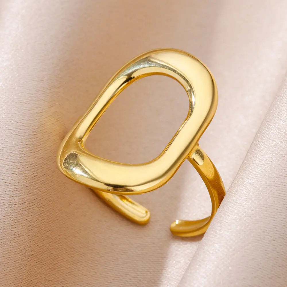 Rings