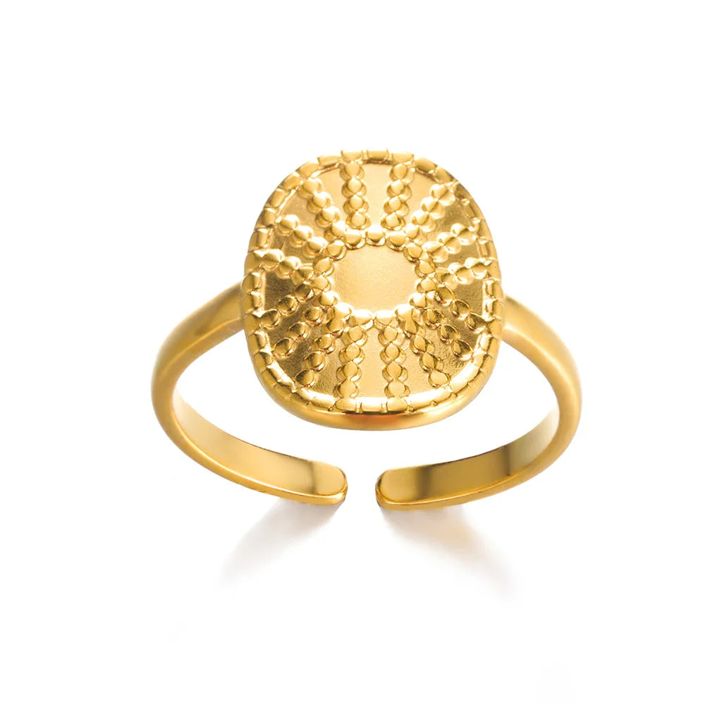 Rings