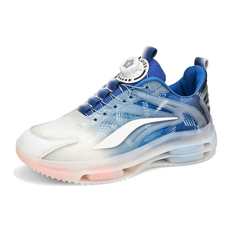 New Male Sneakers Comfort Men Casual Shoes