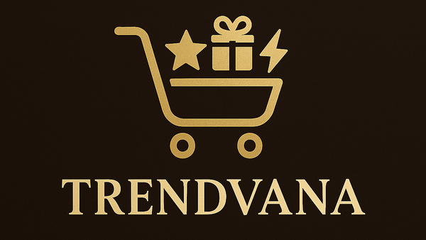 Trendvana