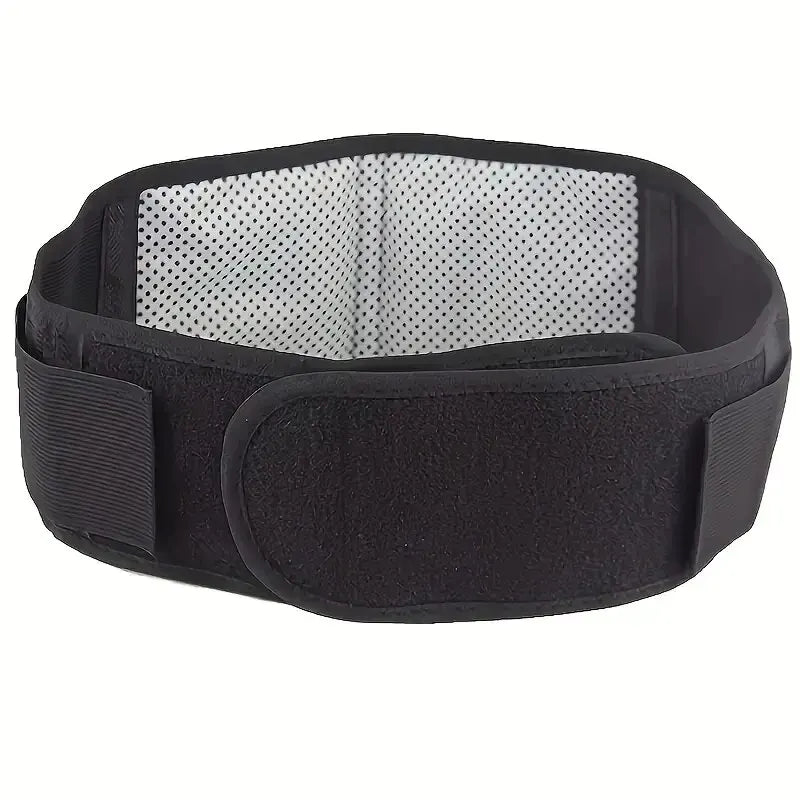 Body Care Belt